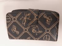 CS1915/2025 Giulia Pieralli Wallet